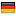 docker-system.net server is located in Germany