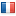 docker-system.net server is located in France